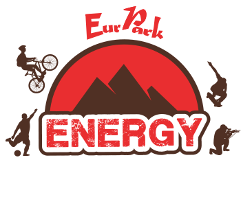 EurPark Energy