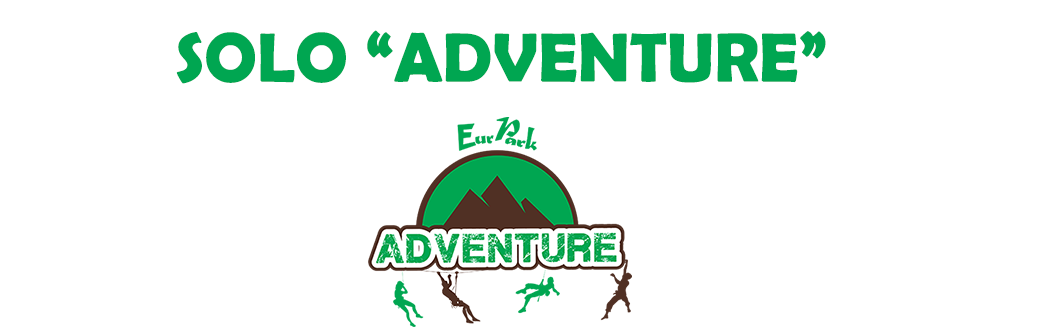EurPark Adventure