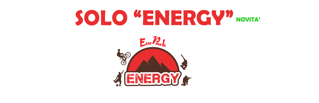 EurPark energy